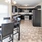 4196 Grant Forest Circle, Ellenwood, GA 30294 ID:15625379