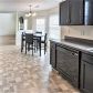 4196 Grant Forest Circle, Ellenwood, GA 30294 ID:15625380