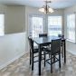 4196 Grant Forest Circle, Ellenwood, GA 30294 ID:15625381
