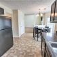 4196 Grant Forest Circle, Ellenwood, GA 30294 ID:15625382