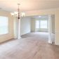 4196 Grant Forest Circle, Ellenwood, GA 30294 ID:15625383