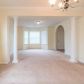 4196 Grant Forest Circle, Ellenwood, GA 30294 ID:15625384