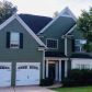 1032 Landon Dr, Villa Rica, GA 30180 ID:15847594