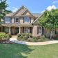 217 Deer Park Trl, Canton, GA 30114 ID:15839331