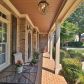 217 Deer Park Trl, Canton, GA 30114 ID:15839333