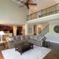 217 Deer Park Trl, Canton, GA 30114 ID:15839337