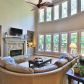 217 Deer Park Trl, Canton, GA 30114 ID:15839338