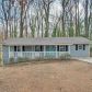 138 Deer Creek Trl SE, Marietta, GA 30060 ID:15382843
