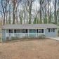 138 Deer Creek Trl SE, Marietta, GA 30060 ID:15382843