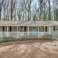 138 Deer Creek Trl SE, Marietta, GA 30060 ID:15382844