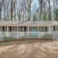 138 Deer Creek Trl SE, Marietta, GA 30060 ID:15382844