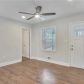 138 Deer Creek Trl SE, Marietta, GA 30060 ID:15382846