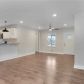 138 Deer Creek Trl SE, Marietta, GA 30060 ID:15382847