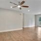 138 Deer Creek Trl SE, Marietta, GA 30060 ID:15382848