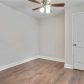 138 Deer Creek Trl SE, Marietta, GA 30060 ID:15382849