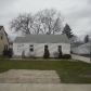 116 North Marilyn Ave, Melrose Park, IL 60164 ID:15758054