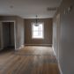 116 North Marilyn Ave, Melrose Park, IL 60164 ID:15758061