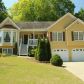 5229 Proctor Landing NW, Acworth, GA 30101 ID:15819074