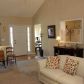 5229 Proctor Landing NW, Acworth, GA 30101 ID:15819076