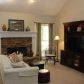 5229 Proctor Landing NW, Acworth, GA 30101 ID:15819077