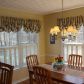 5229 Proctor Landing NW, Acworth, GA 30101 ID:15819080