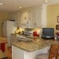 5229 Proctor Landing NW, Acworth, GA 30101 ID:15819081