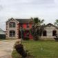 1306 Belair Blvd, Slidell, LA 70460 ID:15816748