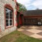 1306 Belair Blvd, Slidell, LA 70460 ID:15816749