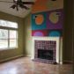 1306 Belair Blvd, Slidell, LA 70460 ID:15816750