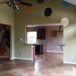 1306 Belair Blvd, Slidell, LA 70460 ID:15816751