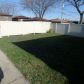 288 Exchange Ave, Calumet City, IL 60409 ID:15837728