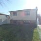 288 Exchange Ave, Calumet City, IL 60409 ID:15837729