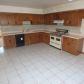 288 Exchange Ave, Calumet City, IL 60409 ID:15837732