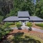 4539 Woodvalley Dr, Acworth, GA 30101 ID:15837759