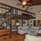 4539 Woodvalley Dr, Acworth, GA 30101 ID:15837763