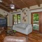 4539 Woodvalley Dr, Acworth, GA 30101 ID:15837764