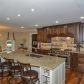 4539 Woodvalley Dr, Acworth, GA 30101 ID:15837765