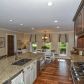 4539 Woodvalley Dr, Acworth, GA 30101 ID:15837766