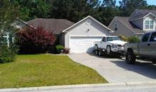 17 Mayfair Dr Bluffton, SC 29910