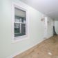 4802 51st Ave, Hyattsville, MD 20781 ID:15843704