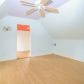 4802 51st Ave, Hyattsville, MD 20781 ID:15843706