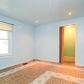 4802 51st Ave, Hyattsville, MD 20781 ID:15843707