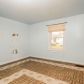 4802 51st Ave, Hyattsville, MD 20781 ID:15843708