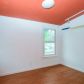 4802 51st Ave, Hyattsville, MD 20781 ID:15843709