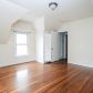 4802 51st Ave, Hyattsville, MD 20781 ID:15843710