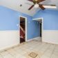 4802 51st Ave, Hyattsville, MD 20781 ID:15843712