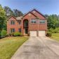 4201 Mill Grove Ln SW, Smyrna, GA 30082 ID:15798278