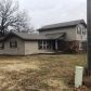 23602 S 475 Rd, Tahlequah, OK 74464 ID:15817497