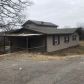 23602 S 475 Rd, Tahlequah, OK 74464 ID:15817498