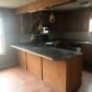 23602 S 475 Rd, Tahlequah, OK 74464 ID:15817501